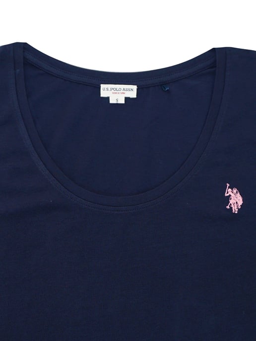 U.S. Polo Assn Kleid - Image 5