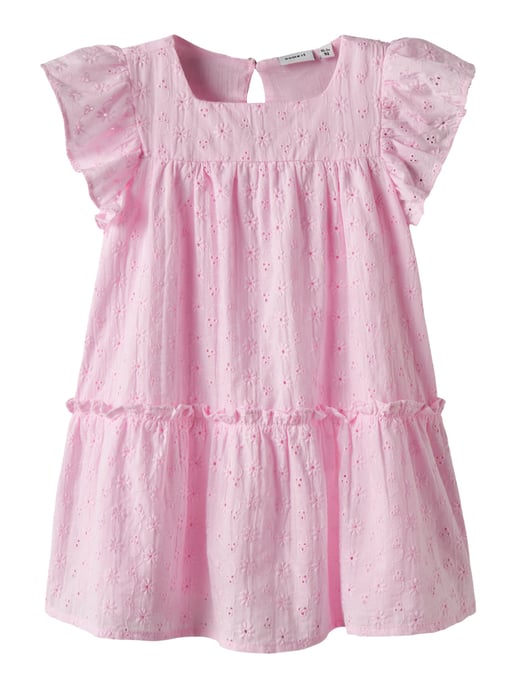Name It Kleid - Image 1