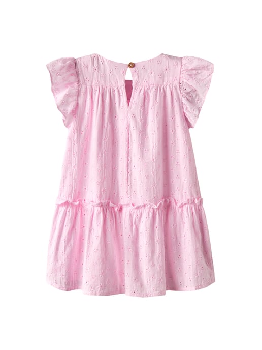 Name It Kleid - Image 2