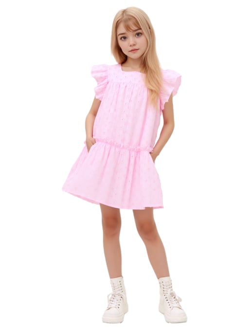 Name It Kleid - Image 3