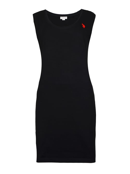 U.S. Polo Assn Kleid - Image 1