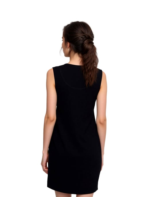 U.S. Polo Assn Kleid - Image 2