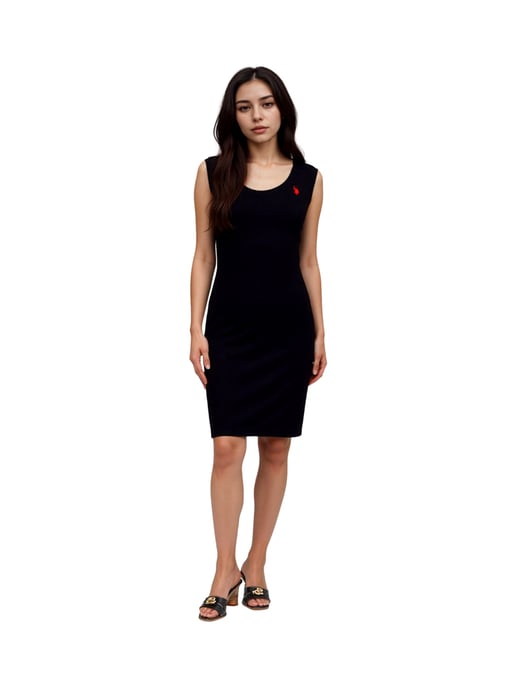 U.S. Polo Assn Kleid - Image 3