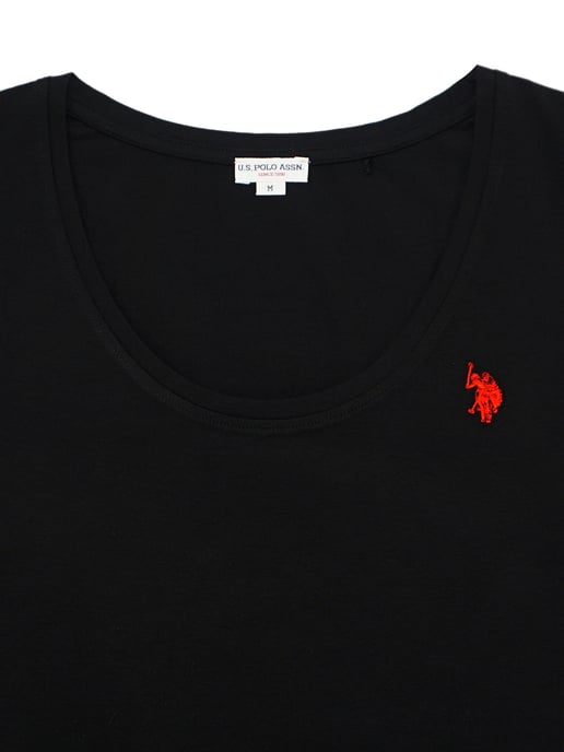 U.S. Polo Assn Kleid - Image 5