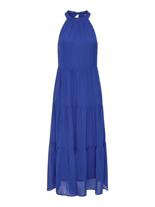 Only Kleid - Image 1
