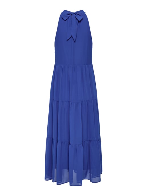Only Kleid - Image 2