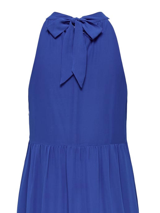 Only Kleid - Image 3