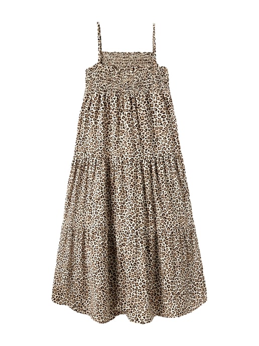 Name It Kleid - Image 2