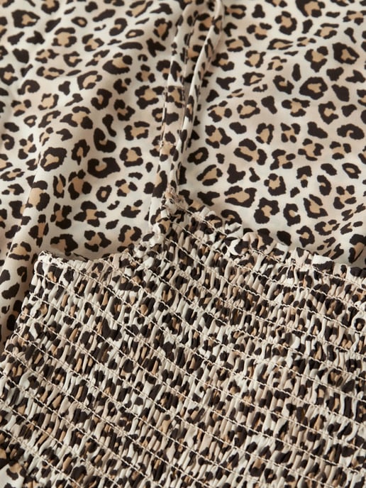Name It Kleid - Image 3