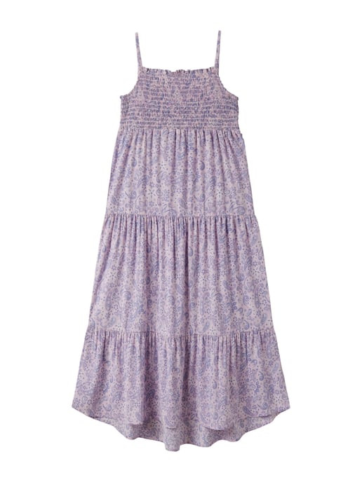 Name It Kleid - Image 1