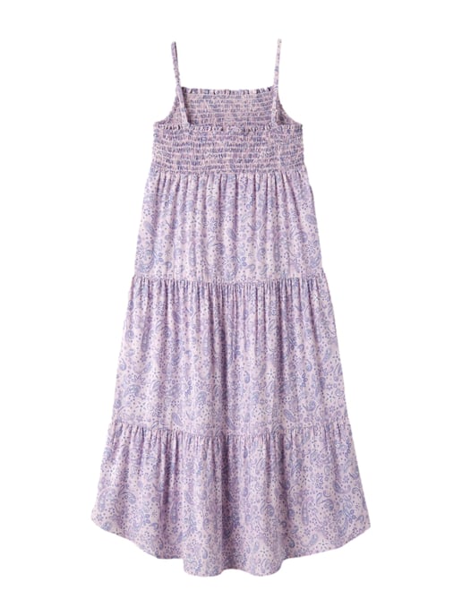 Name It Kleid - Image 2