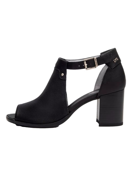 Nero Giardini Sandalette - Image 1