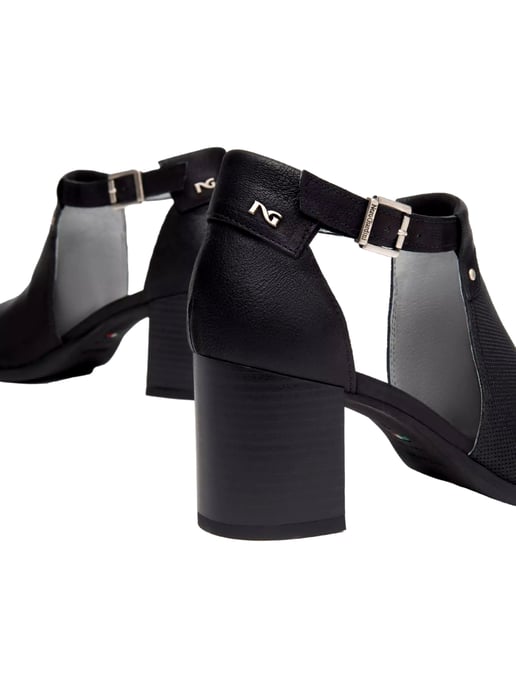 Nero Giardini Sandalette - Image 2
