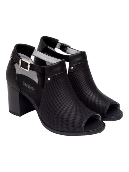 Nero Giardini Sandalette - Image 3