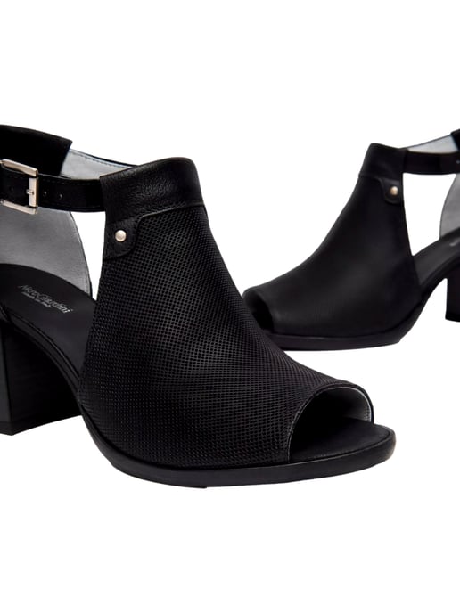 Nero Giardini Sandalette - Image 4