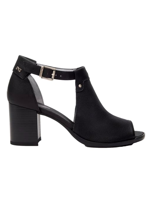 Nero Giardini Sandalette - Image 5