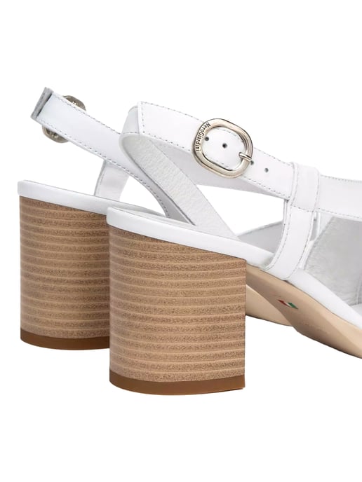 Nero Giardini Sandalette - Image 2