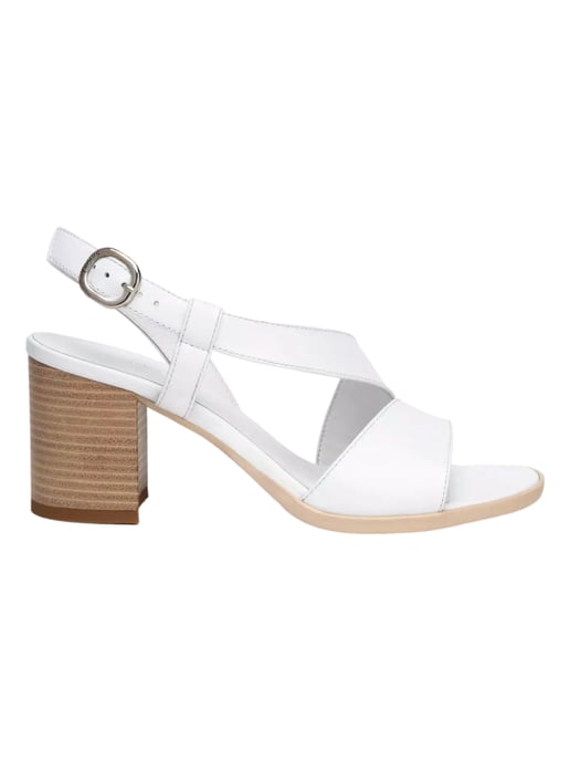 Nero Giardini Sandalette - Image 3