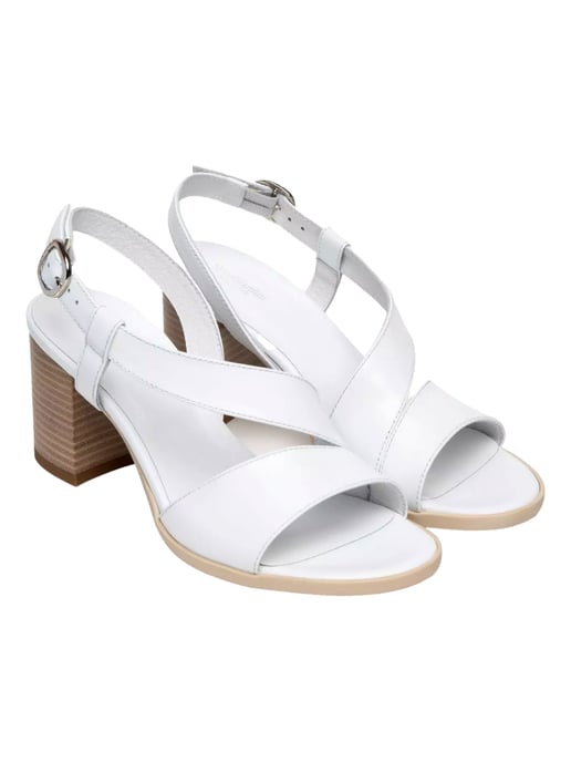 Nero Giardini Sandalette - Image 4