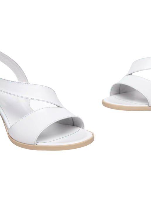 Nero Giardini Sandalette - Image 5