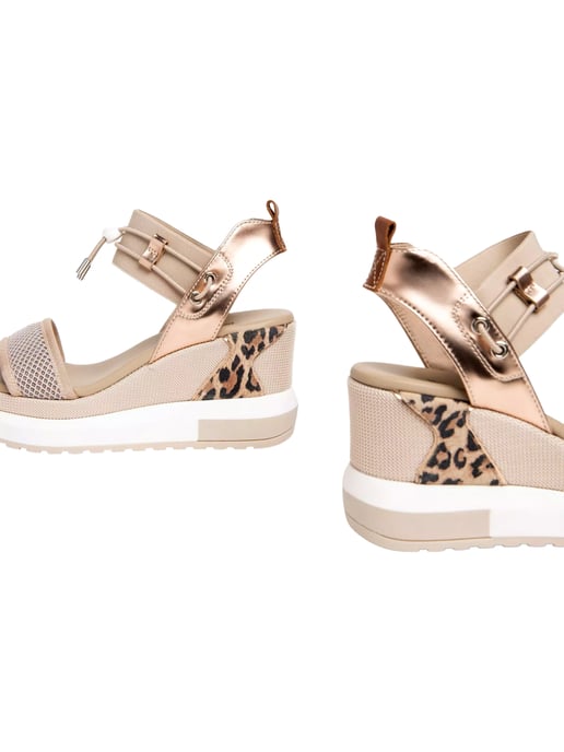 Nero Giardini Sandalette - Image 2