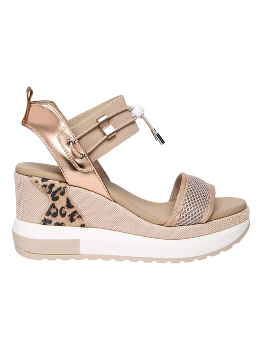 Nero Giardini Sandalette - Image 3