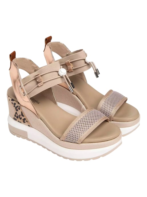 Nero Giardini Sandalette - Image 4