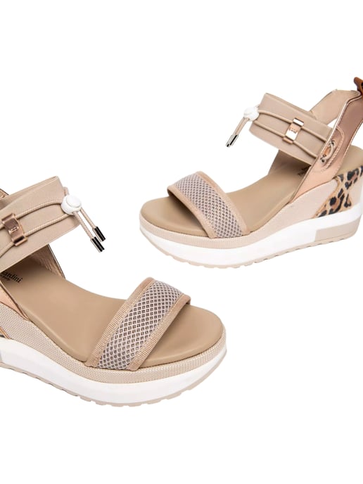 Nero Giardini Sandalette - Image 5