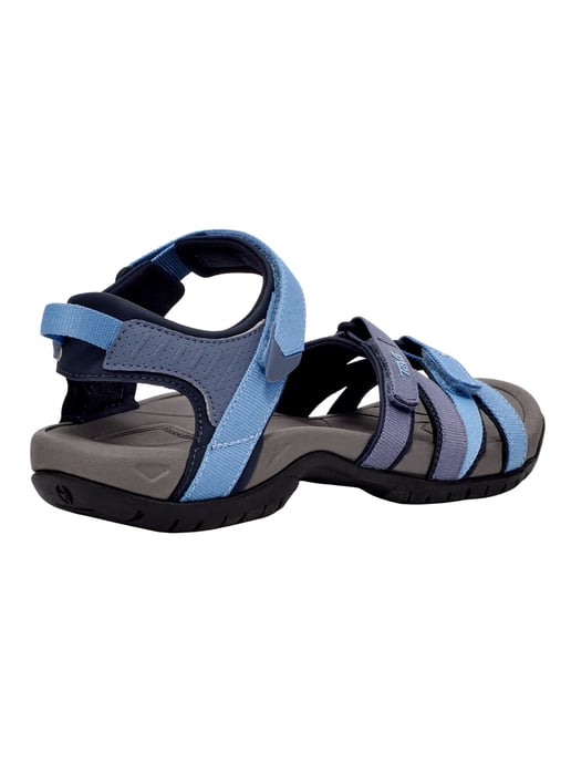 Teva Trekkingsandalen - Image 2