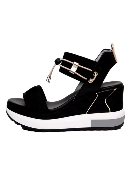 Nero Giardini Sandalette - Image 1