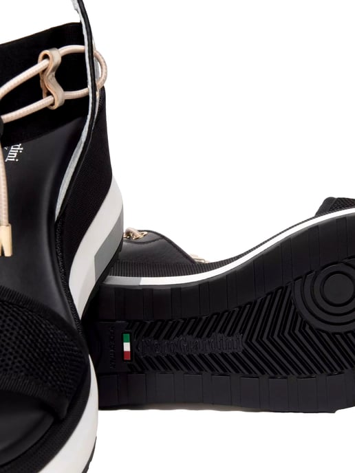 Nero Giardini Sandalette - Image 5