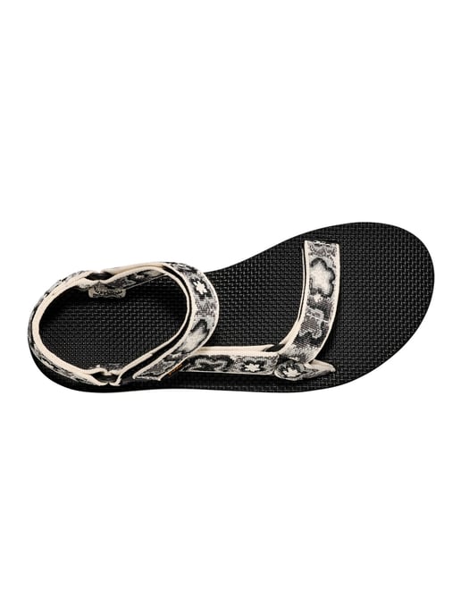 Teva Trekkingsandalen - Image 4