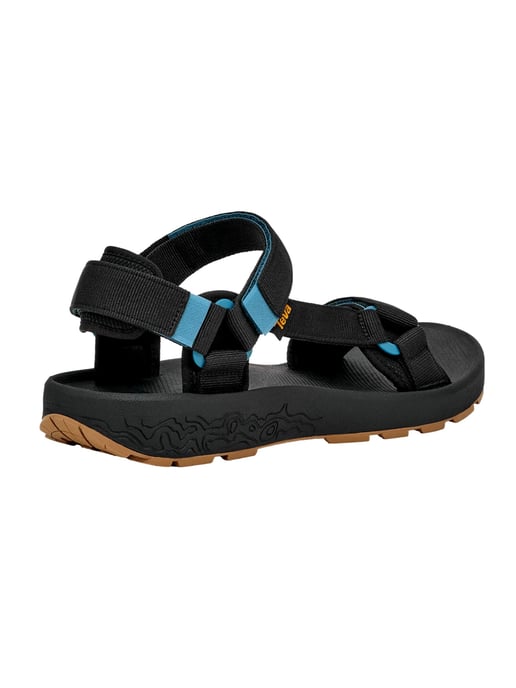 Teva Trekkingsandalen - Image 4