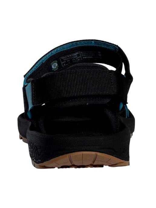 Teva Trekkingsandalen - Image 5