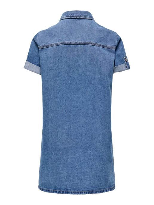 Kids Only Kleid - Image 2