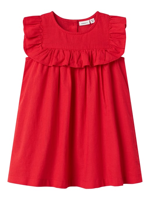 Name It Kleid - Image 1