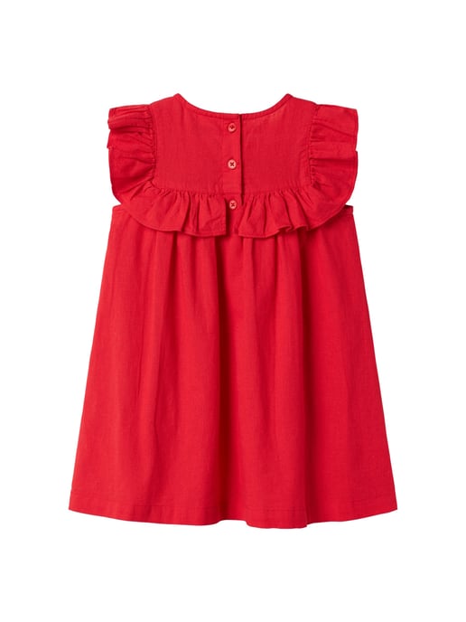 Name It Kleid - Image 2