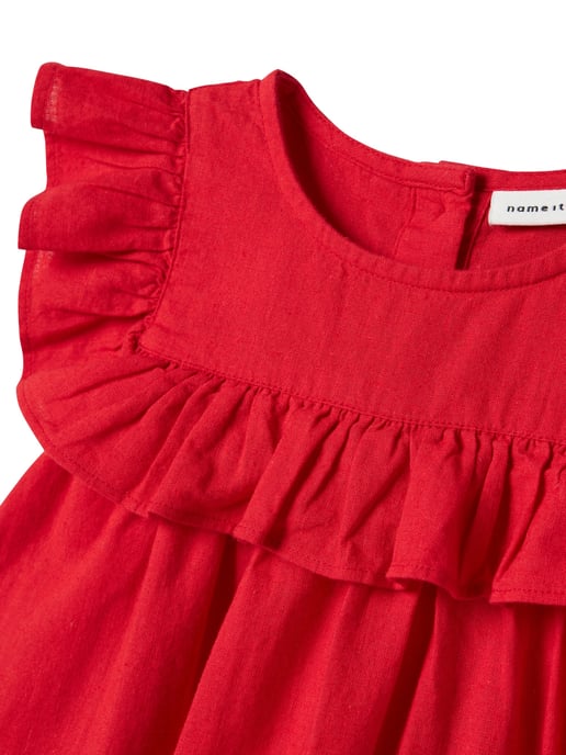 Name It Kleid - Image 3