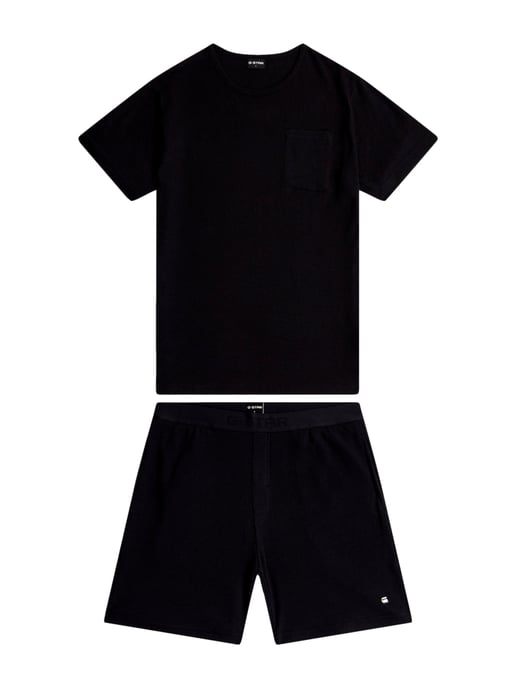 G Star Raw Schlafanzug - Image 1