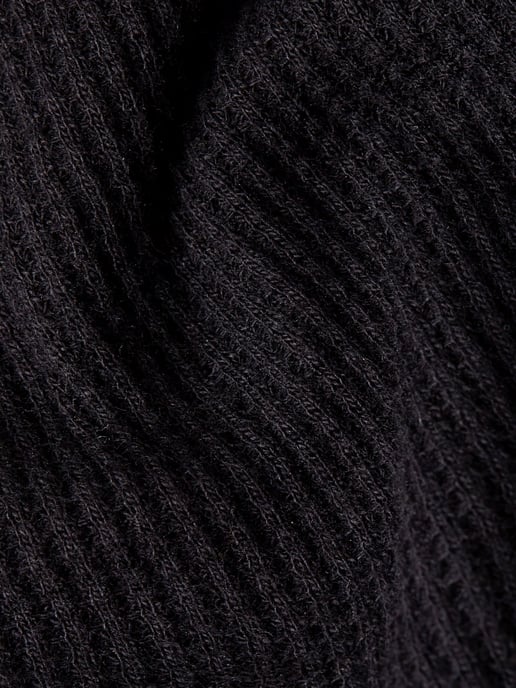 G Star Raw Schlafanzug - Image 4