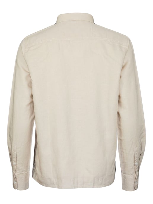 U.S. Polo Assn Bluse - Image 5