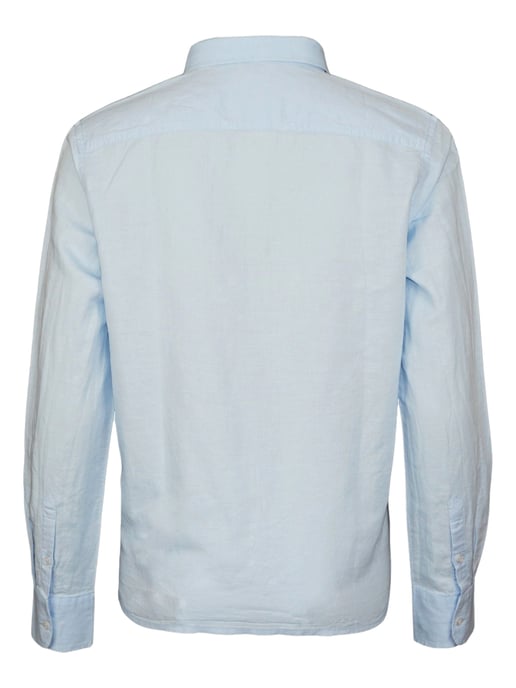 U.S. Polo Assn Bluse - Image 5