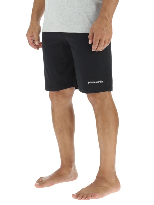 Pierre Cardin kurze Schlafhose - Image 3