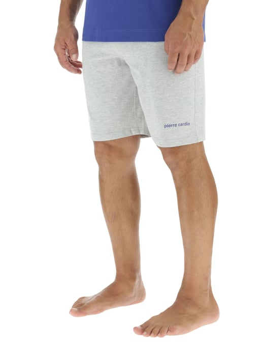 Pierre Cardin kurze Schlafhose - Image 3