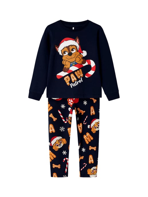 Name It Pyjama - Image 1