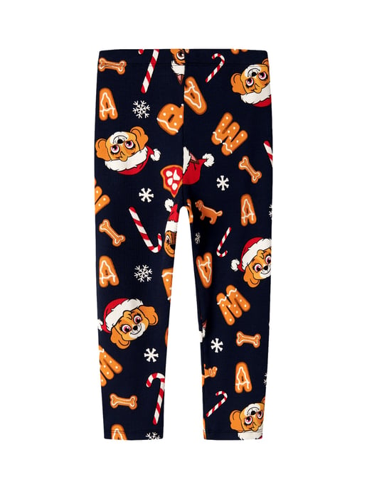 Name It Pyjama - Image 3