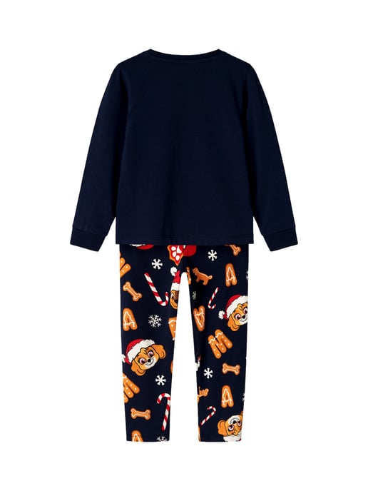 Name It Pyjama - Image 5