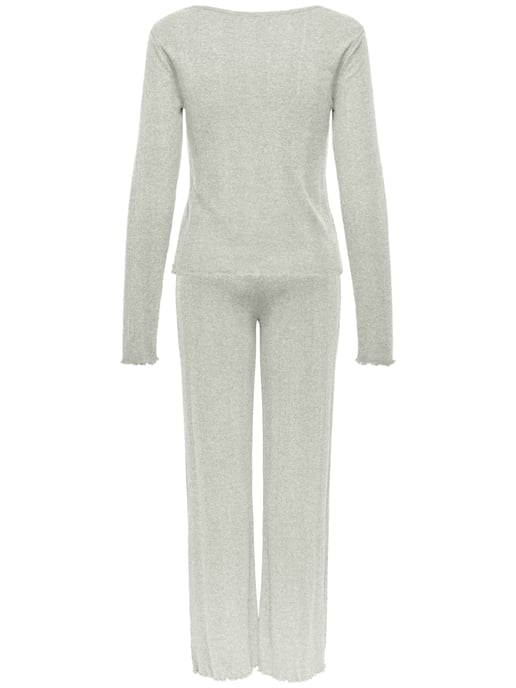 Only Pyjama - Image 2