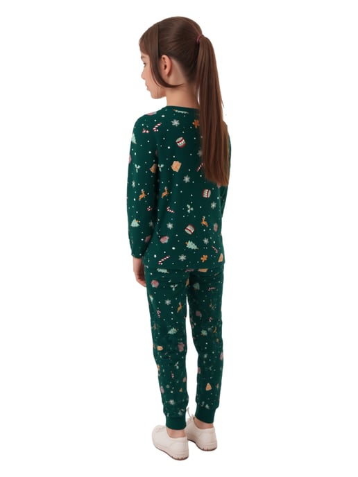 Name It Pyjama - Image 2