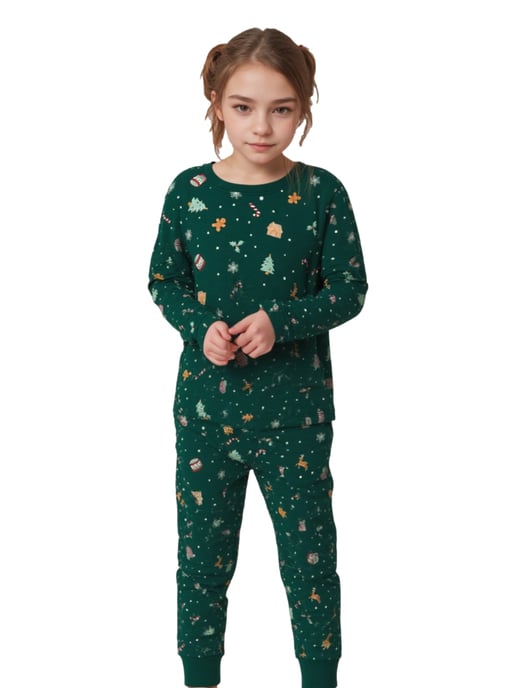 Name It Pyjama - Image 3